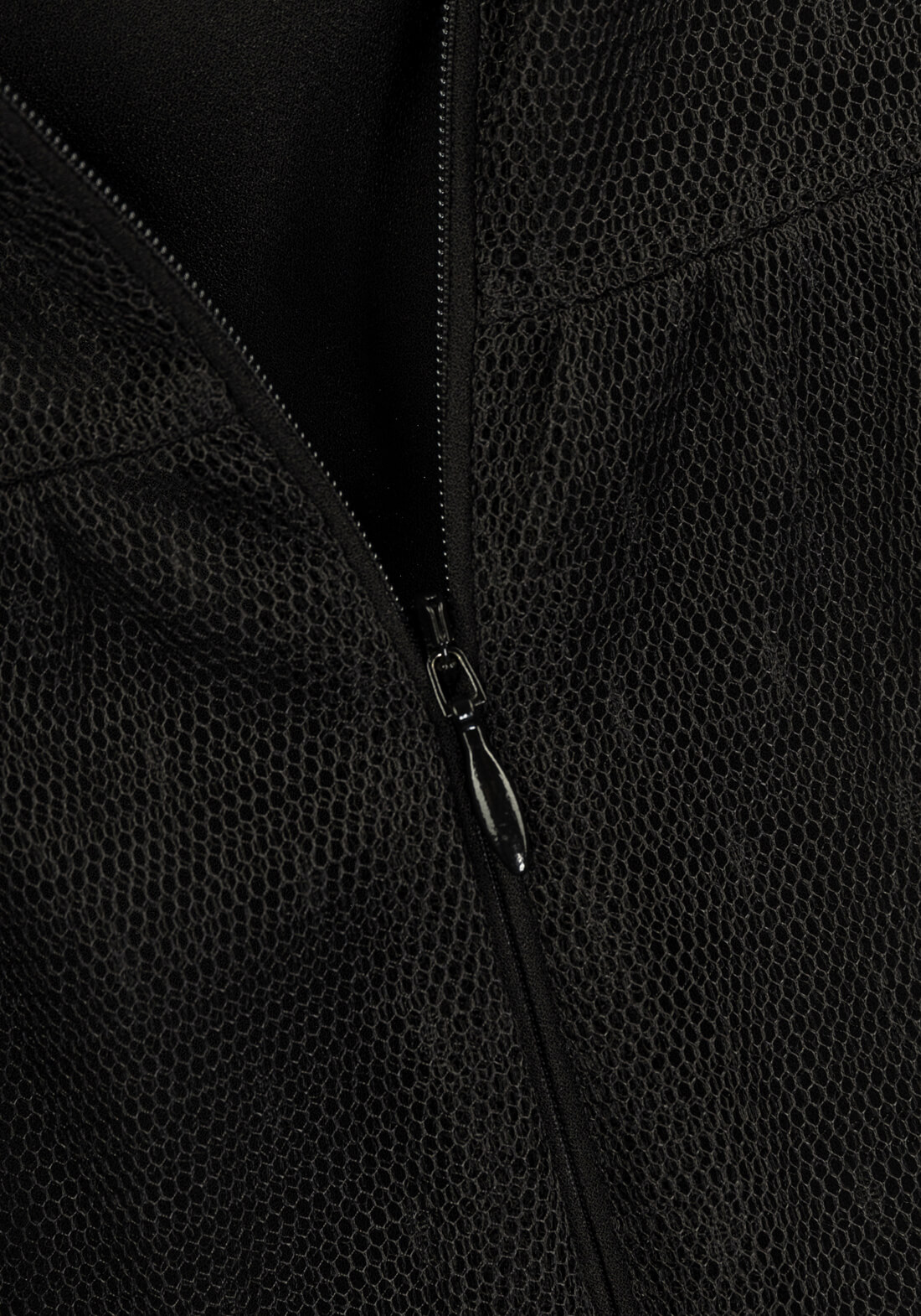 Платье Red Valentino