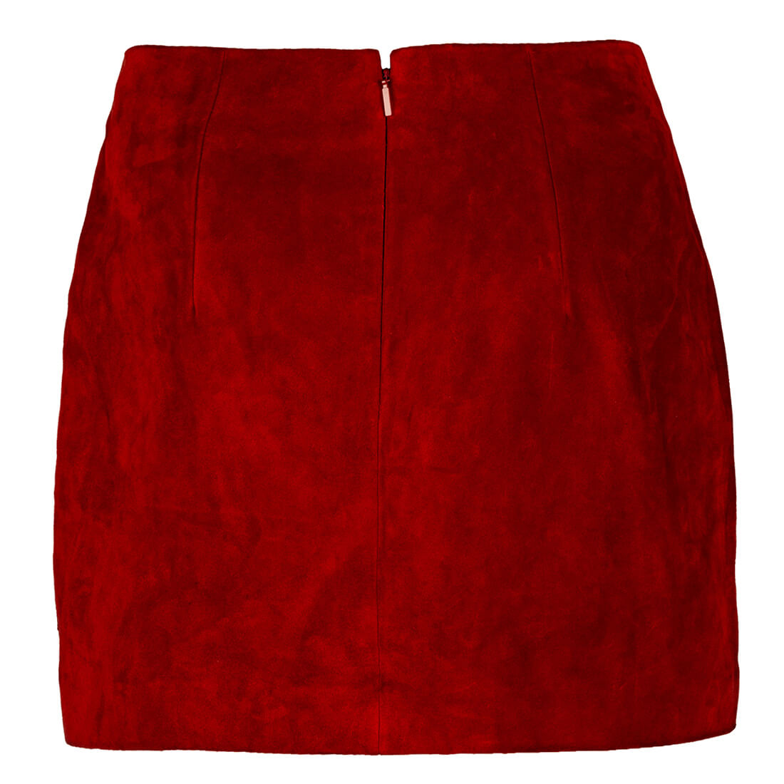 Юбка Saint Laurent