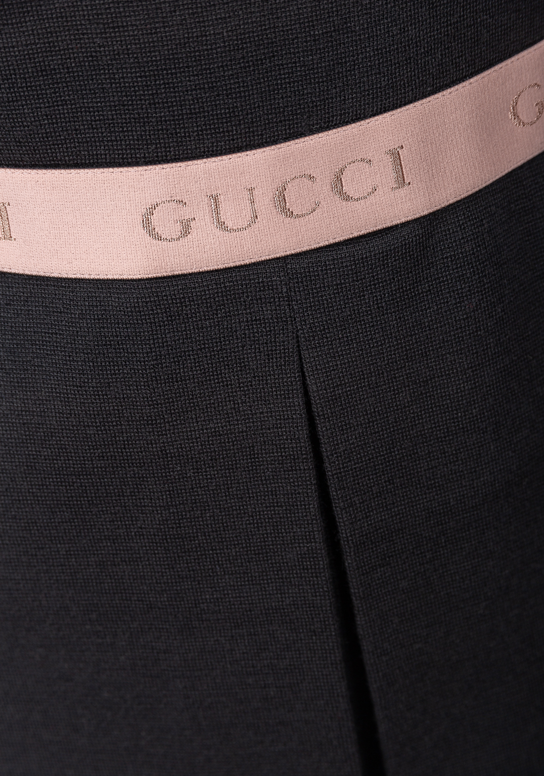 Платье Gucci