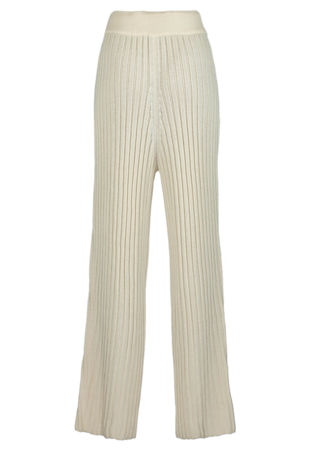 Брюки LE17SEPTEMBRE