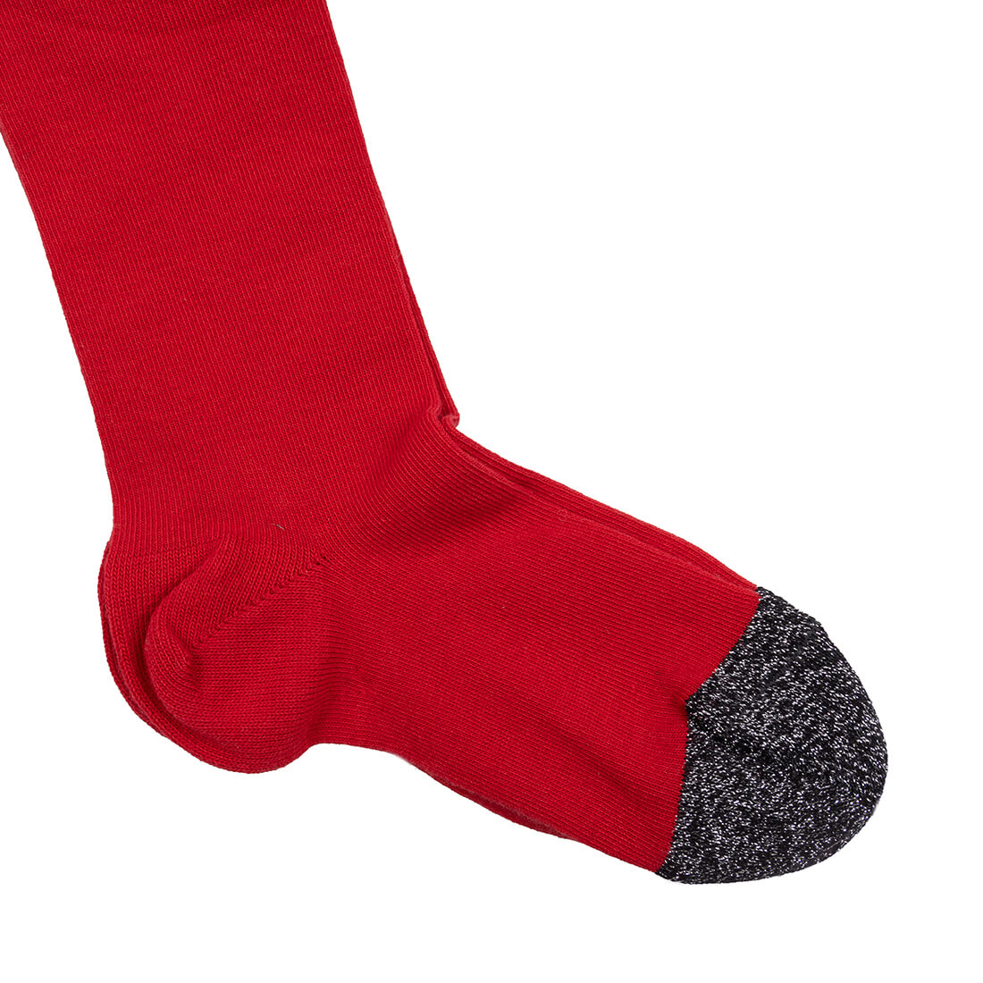 Колготки Baby Dior