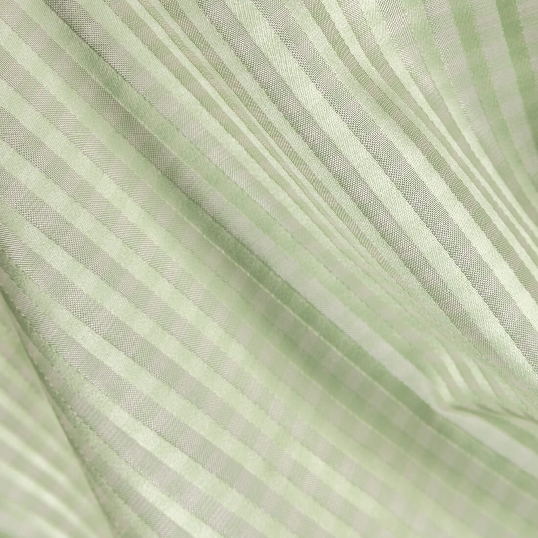 Юбка Carolina Herrera