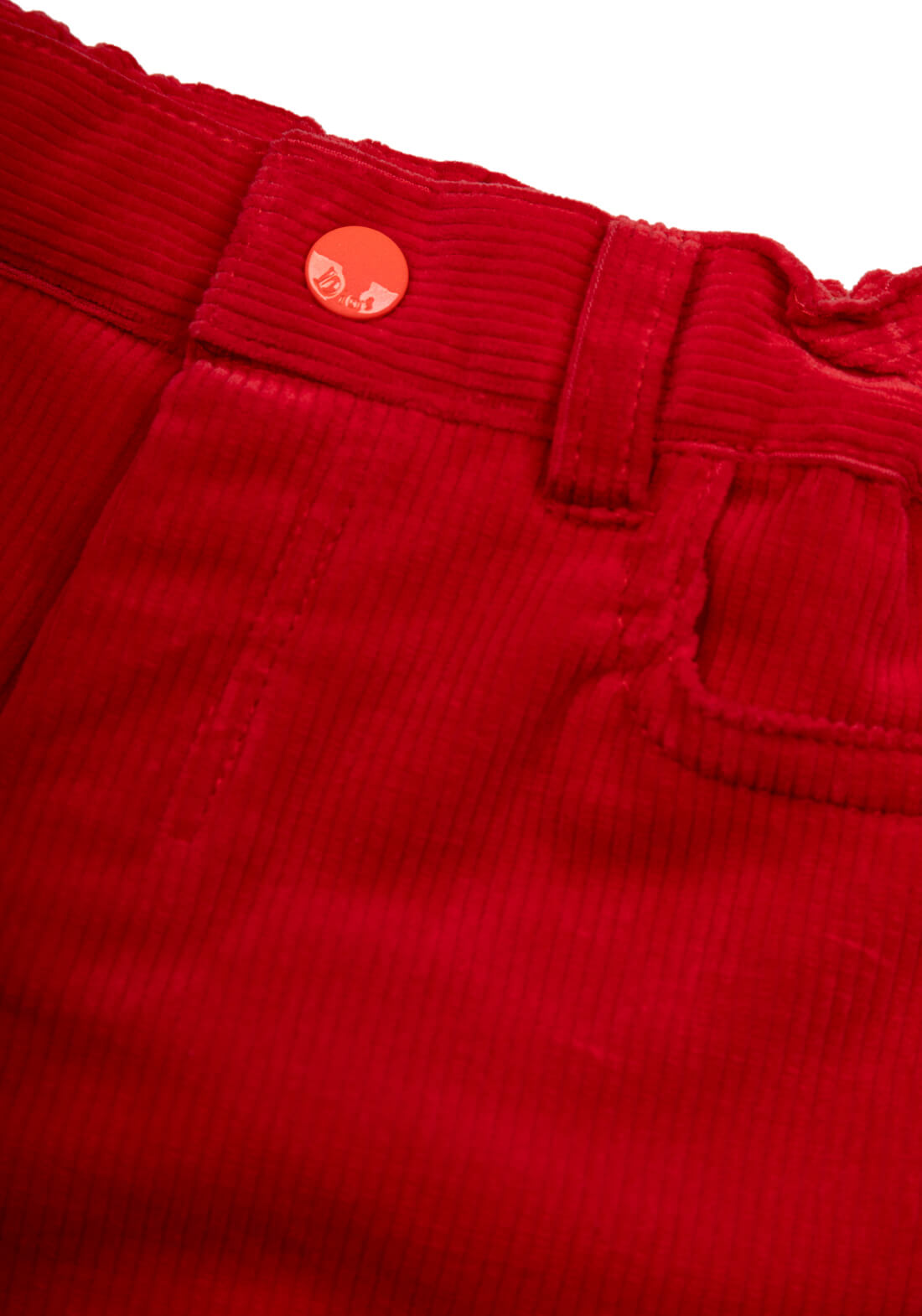 Брюки Baby Dior