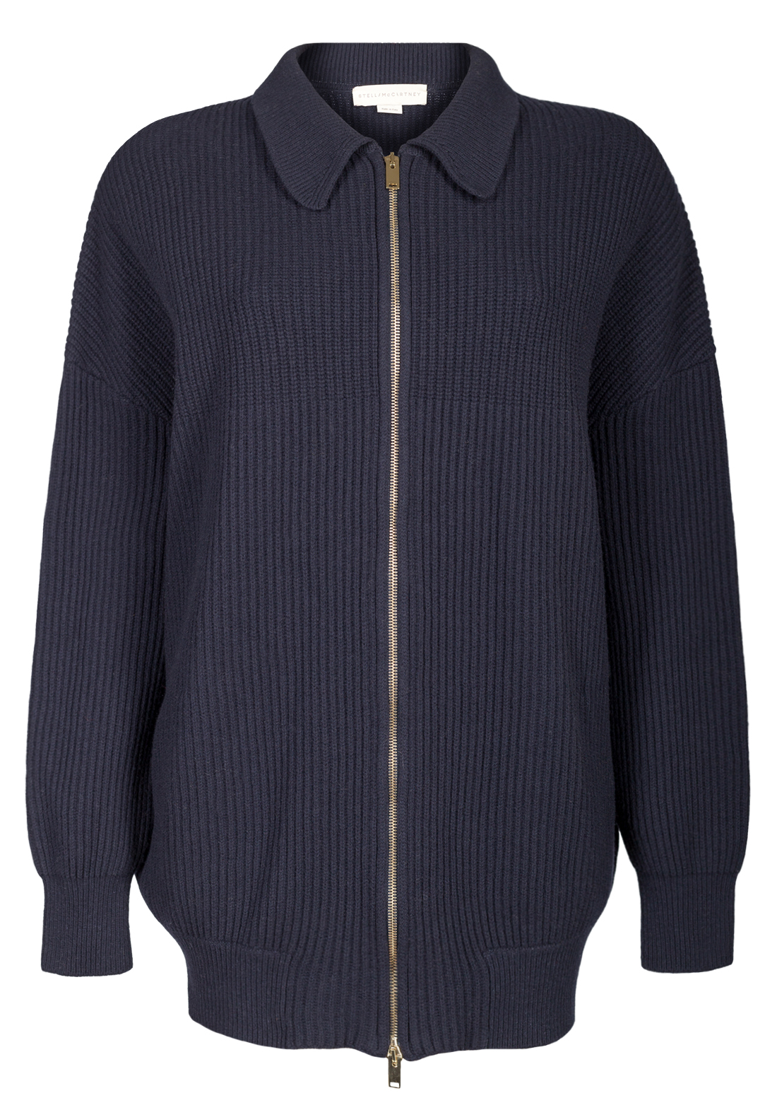 Кардиган Stella McCartney