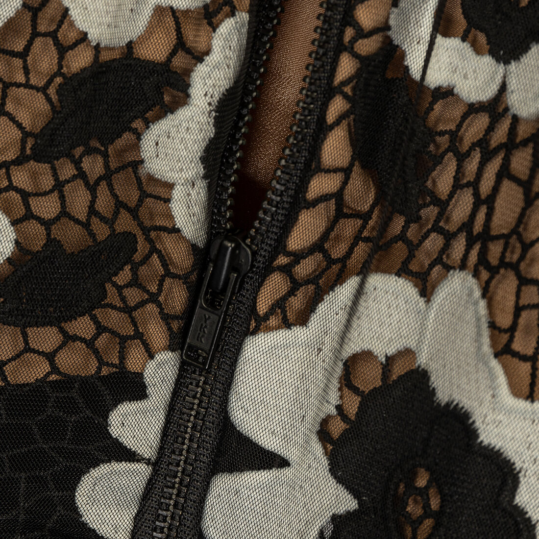 Платье Self-portrait