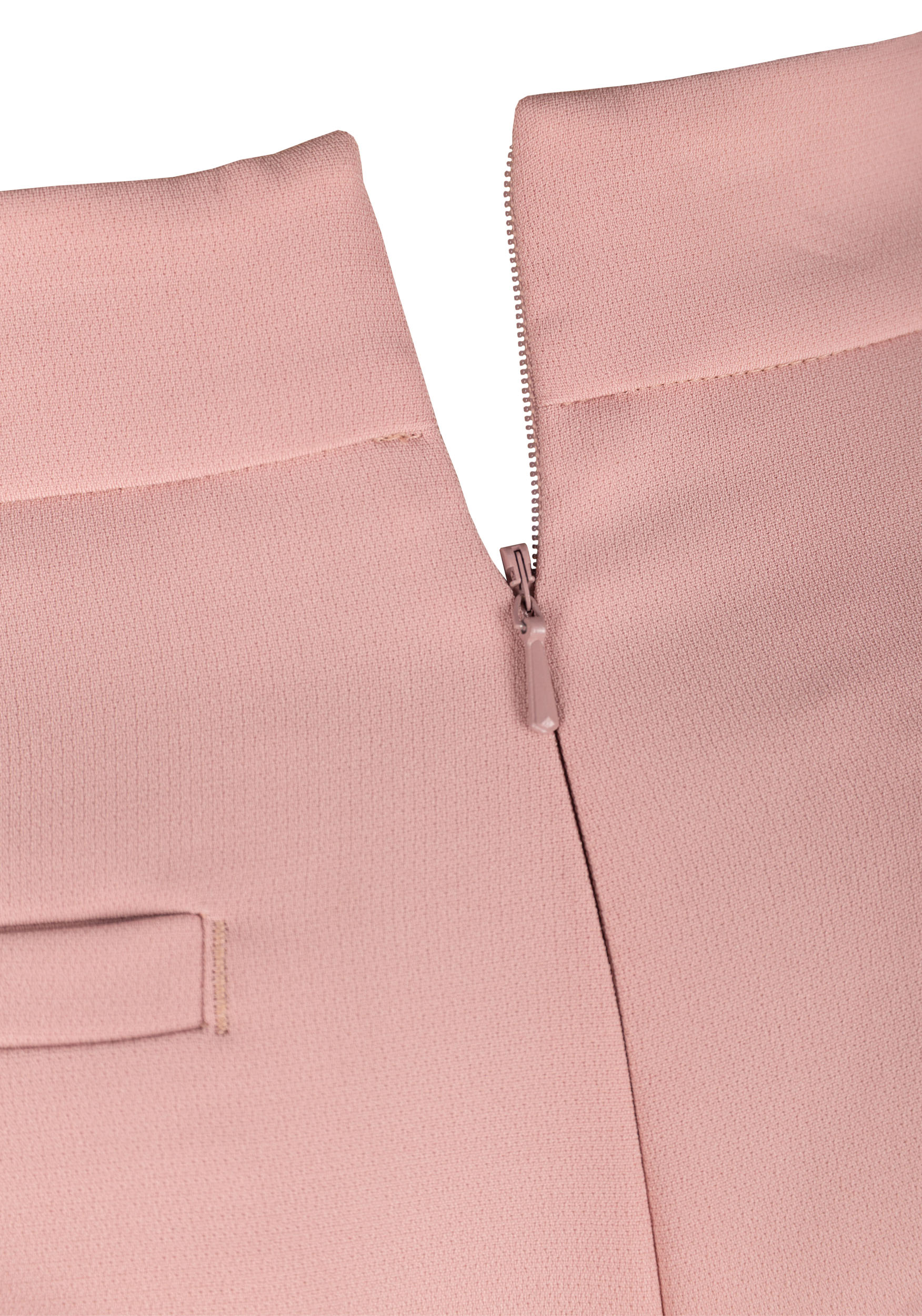 Брюки SportMax