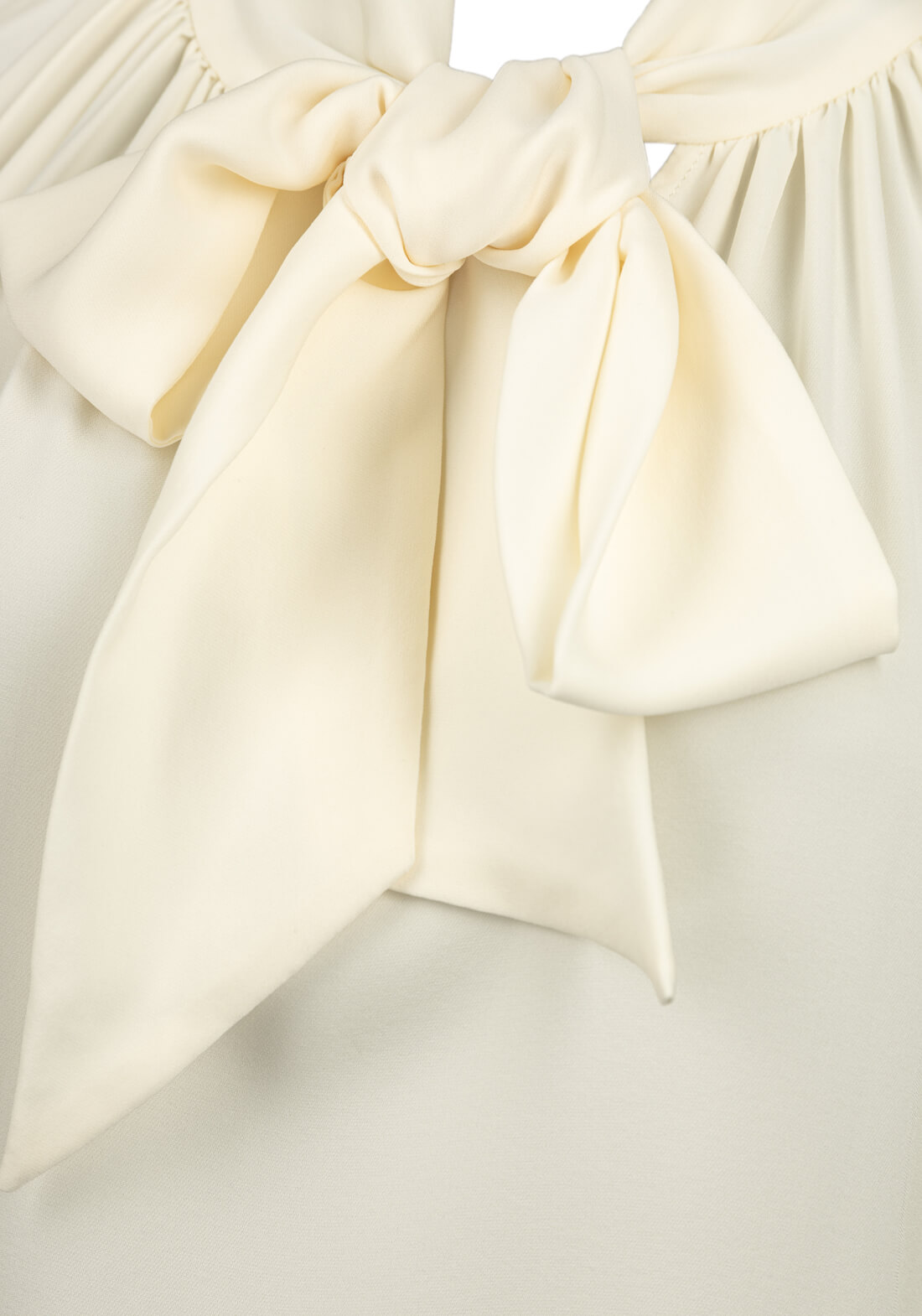 Блуза Fabiana Filippi