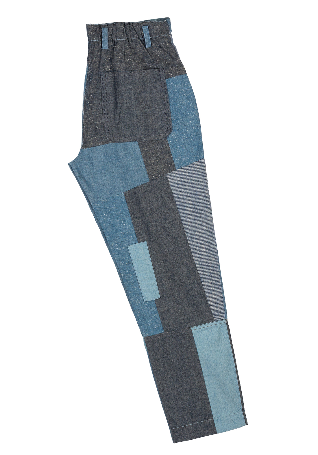 Брюки 3.1 Phillip Lim