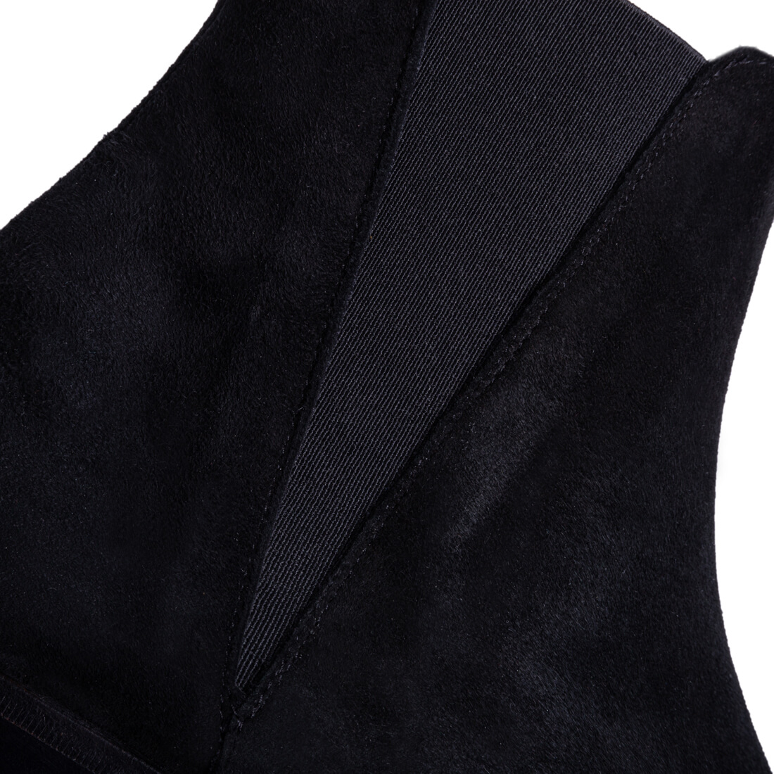 Ботинки Dolce&Gabbana