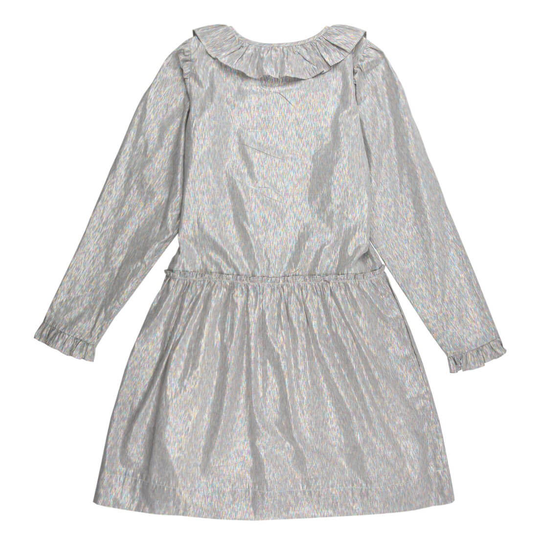 Платье Stella McCartney