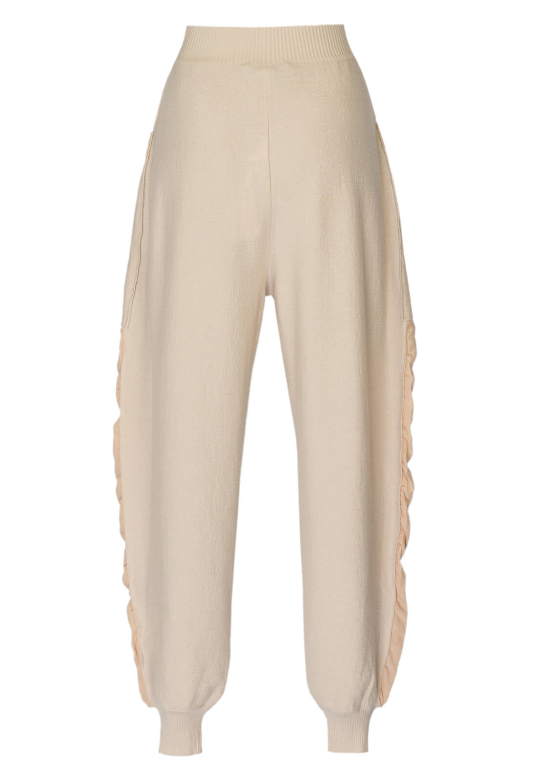 Брюки Stella McCartney