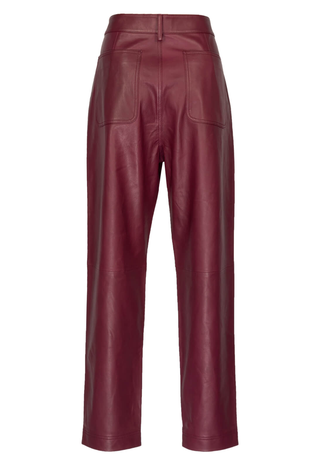 Брюки Red Valentino