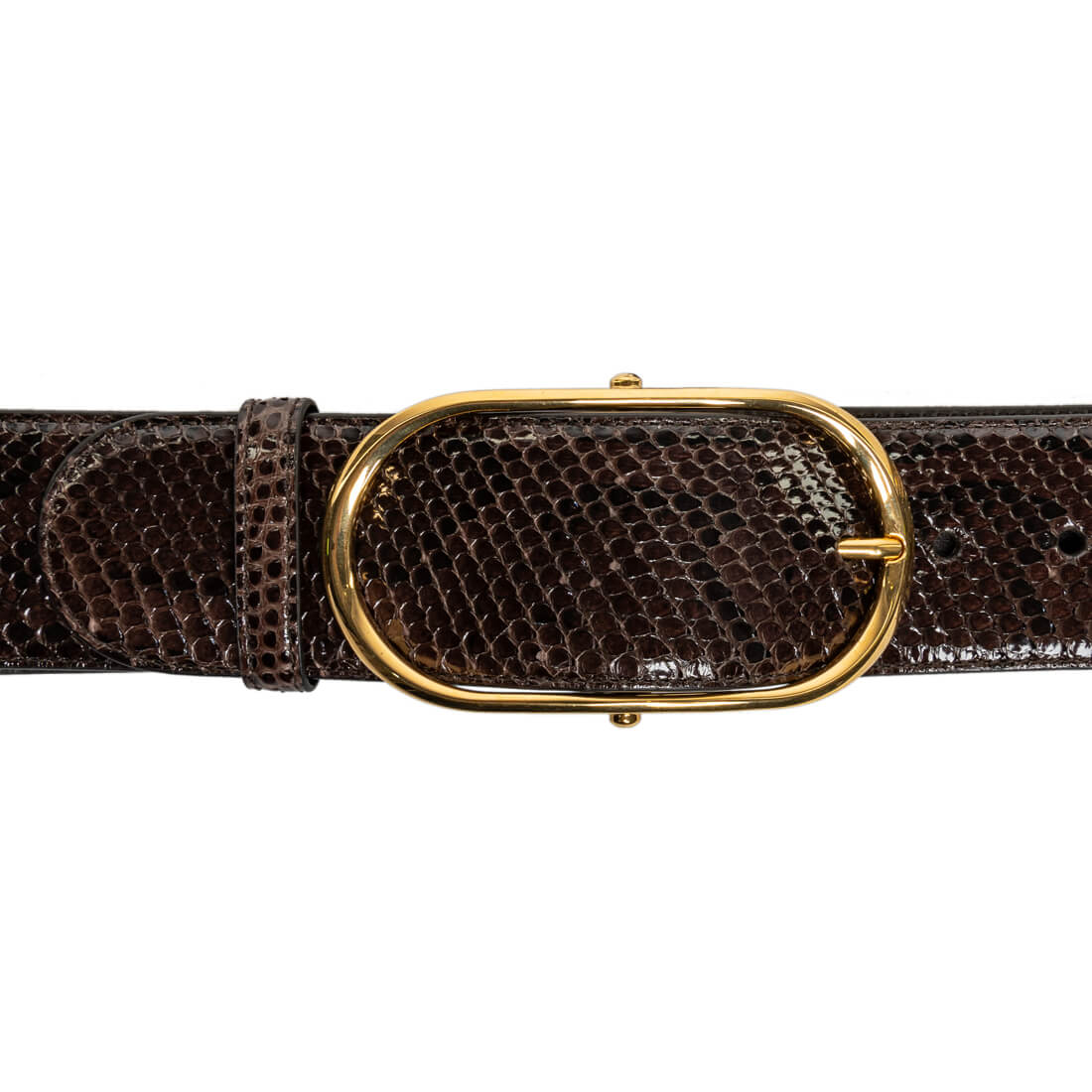 Ремень Dolce&Gabbana