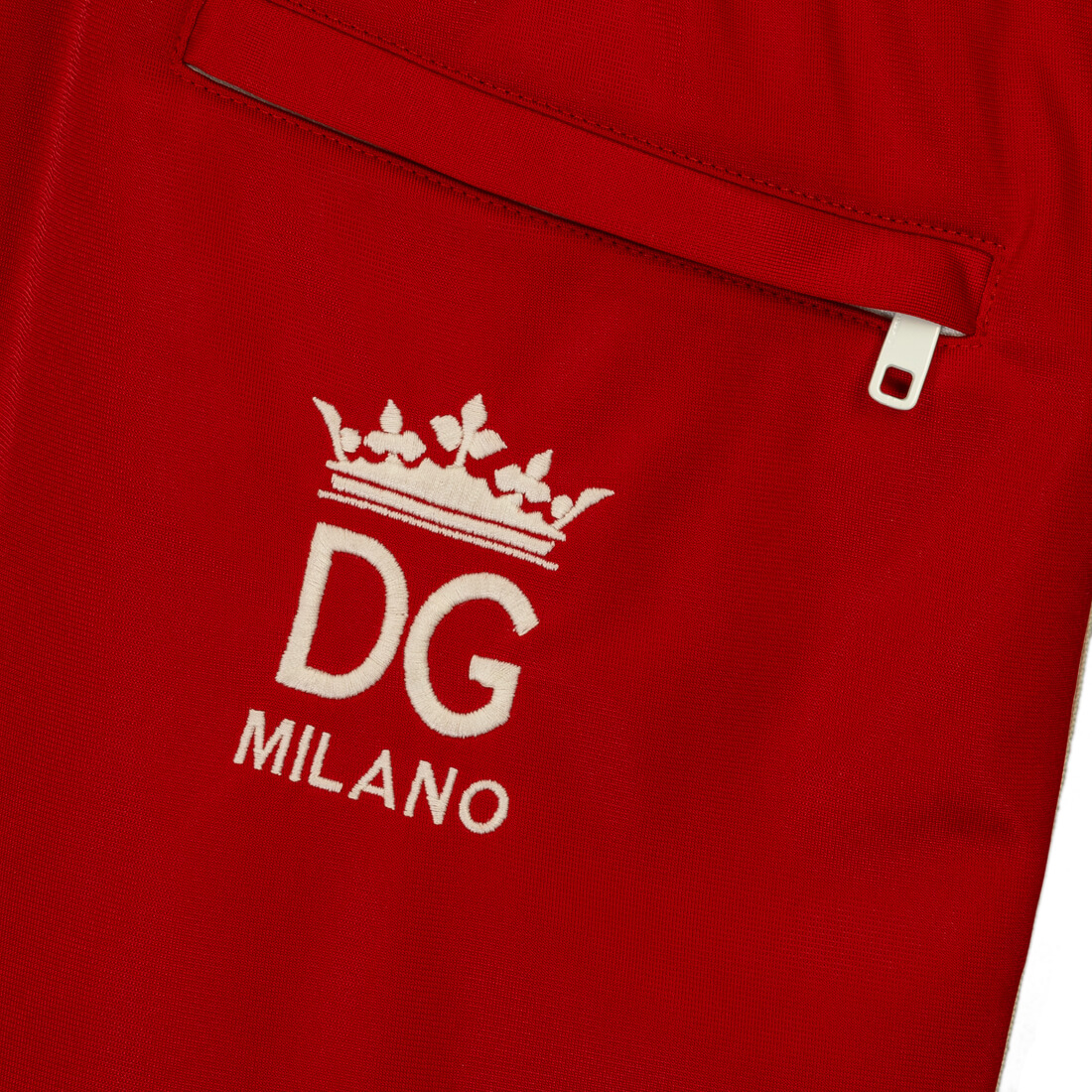 Брюки Dolce&Gabbana