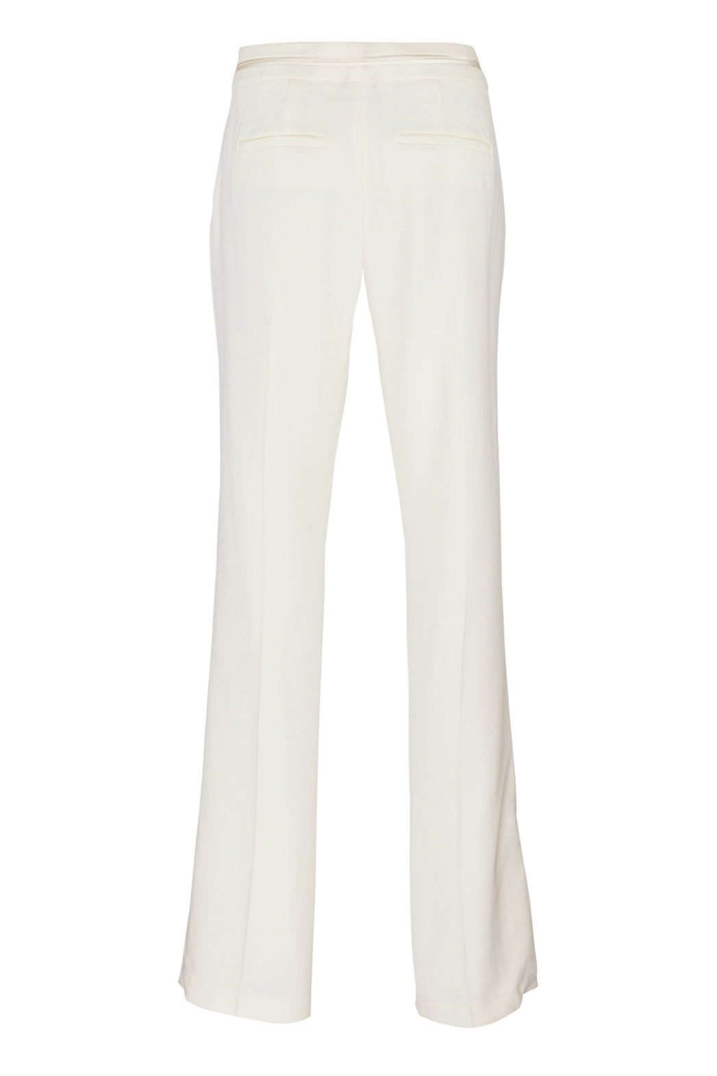 Брюки Alexander Wang