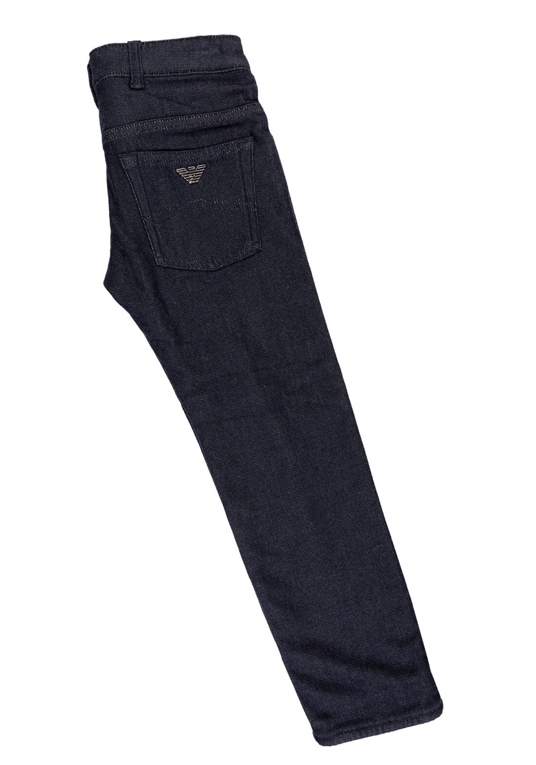 Джинсы Emporio Armani