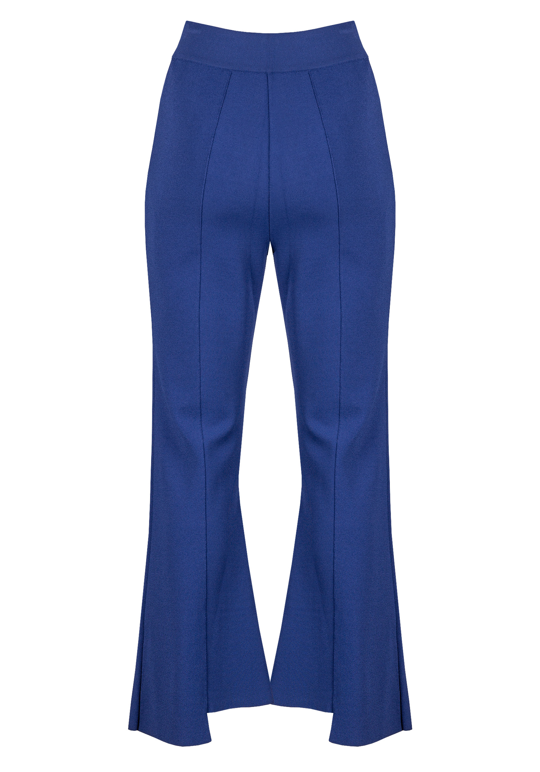 Брюки Stella McCartney
