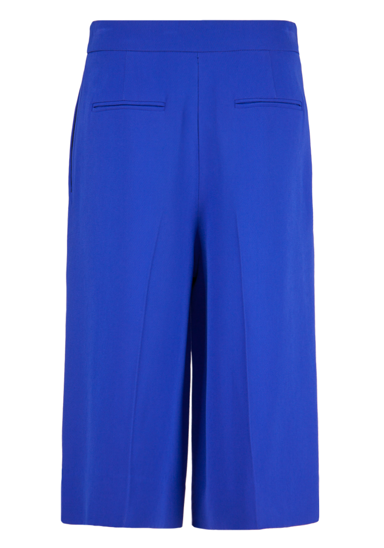 Брюки Emilio Pucci