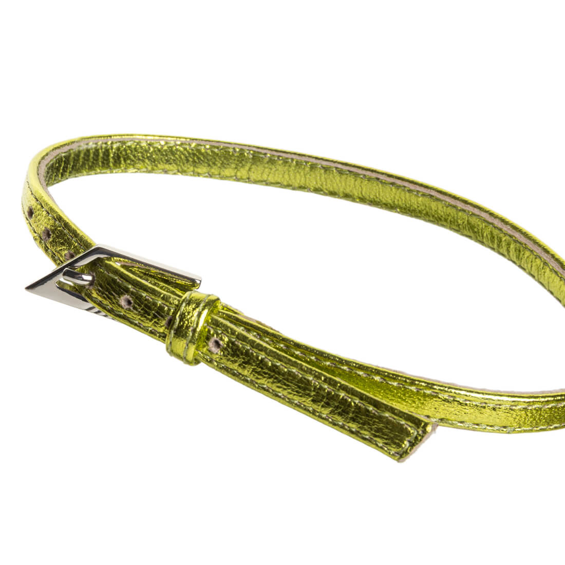 Туфли THE ATTICO