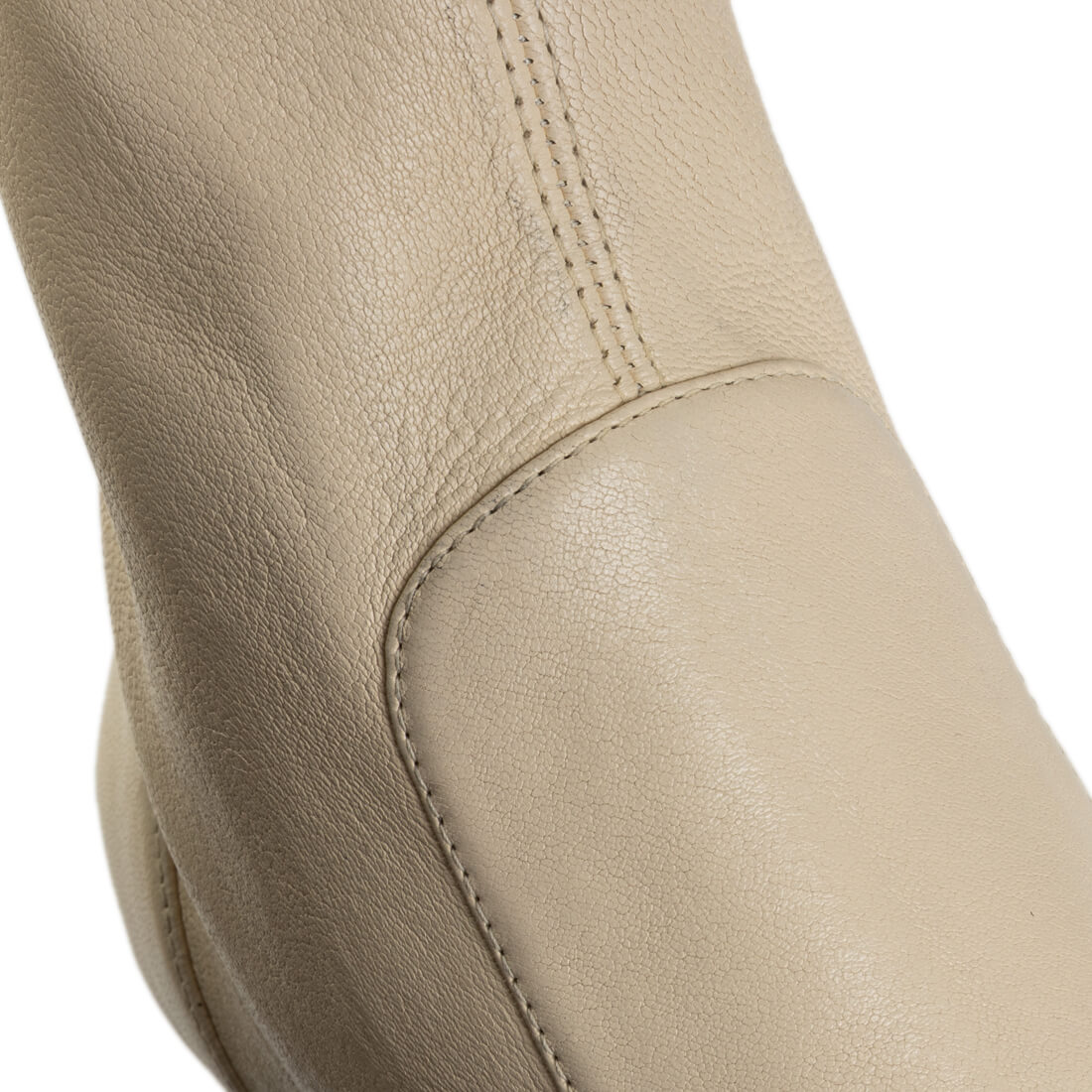 Ботильоны Stuart Weitzman