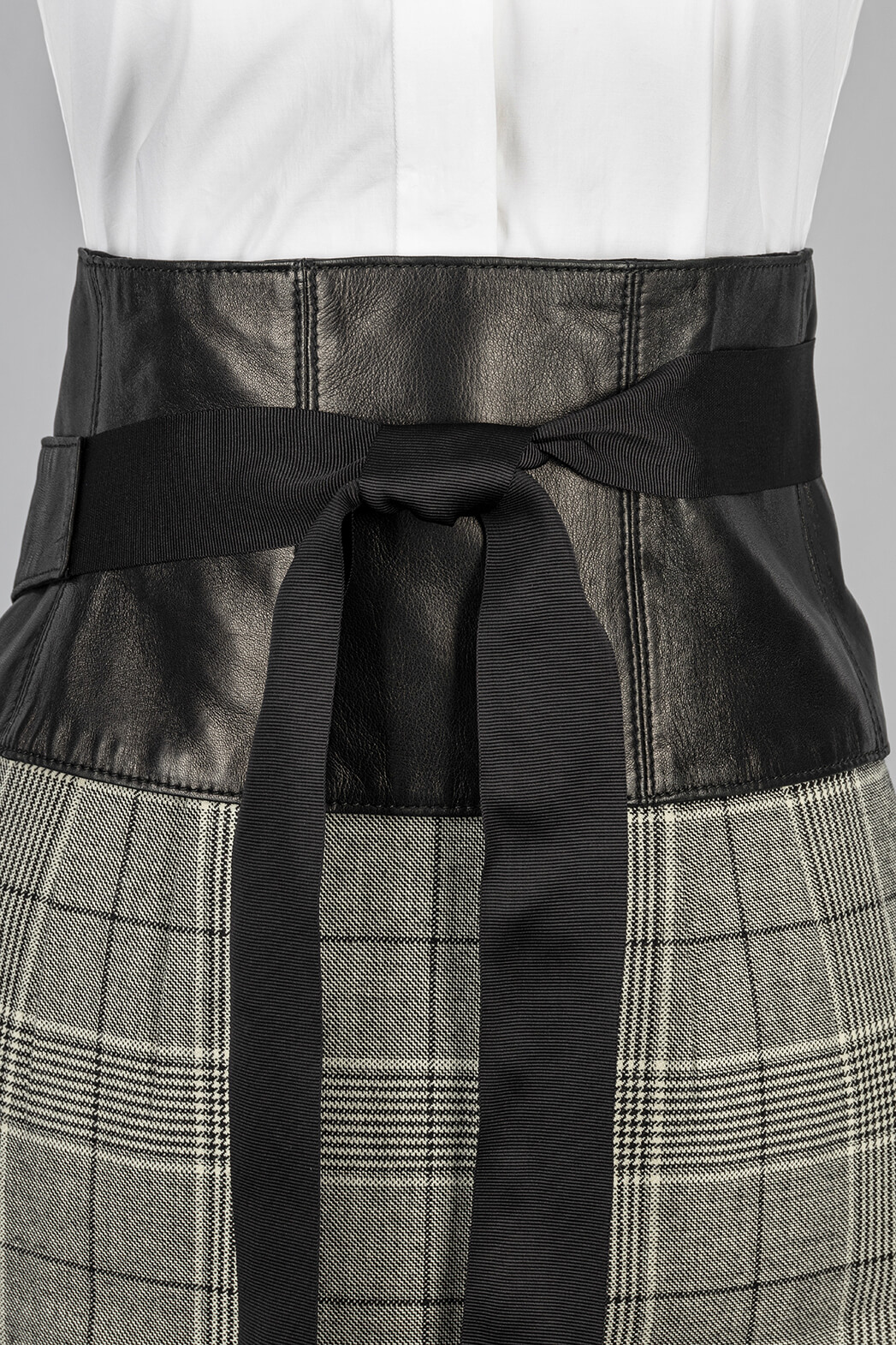 Ремень Brunello Cucinelli