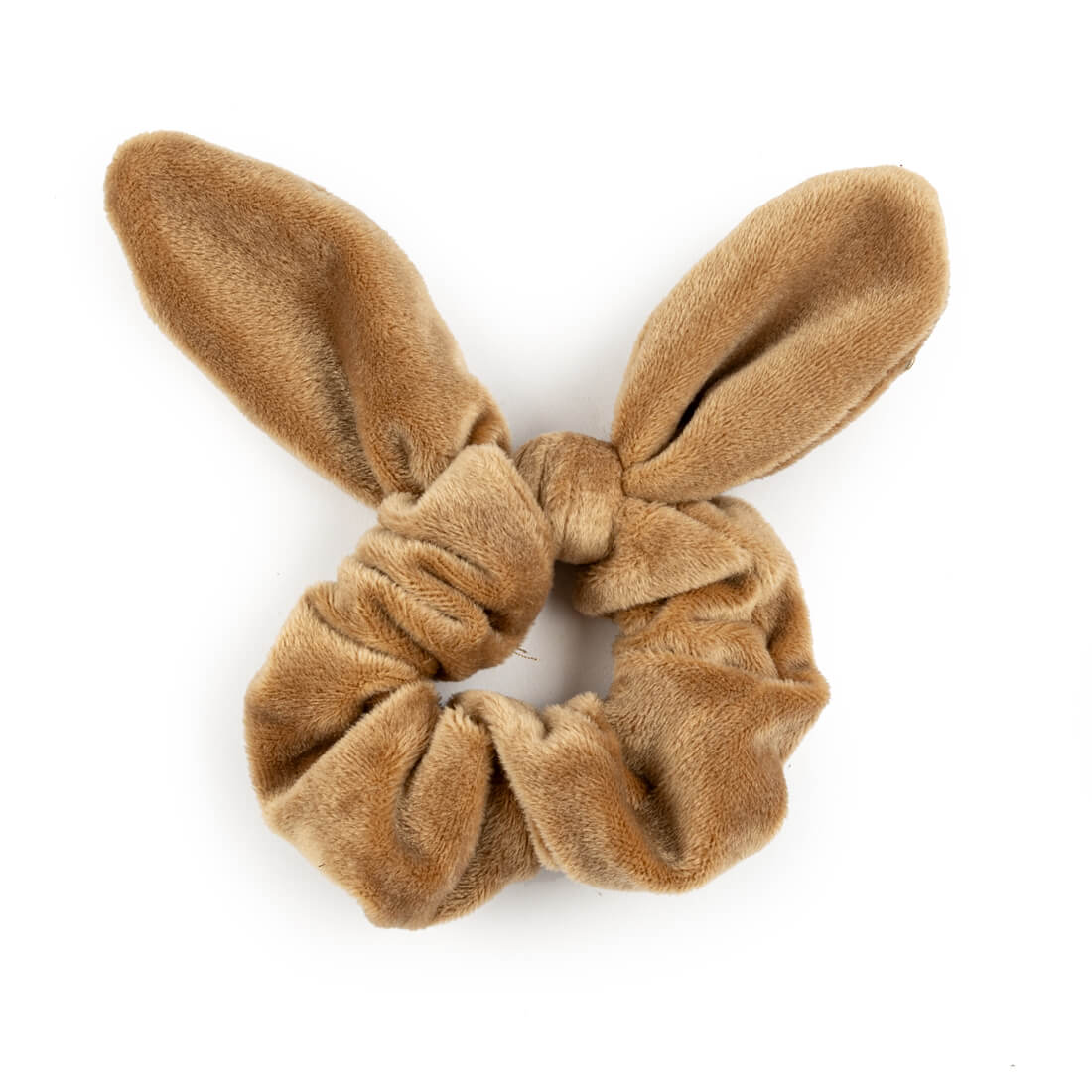 Резинка Bari Lynn