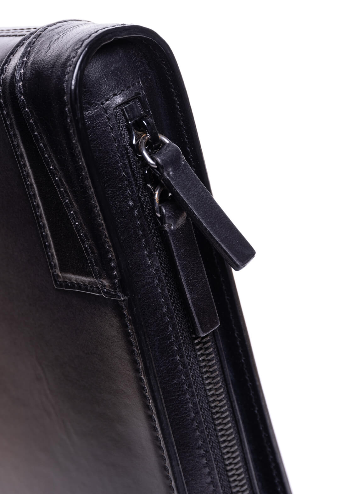 Сумка Araldi 1930