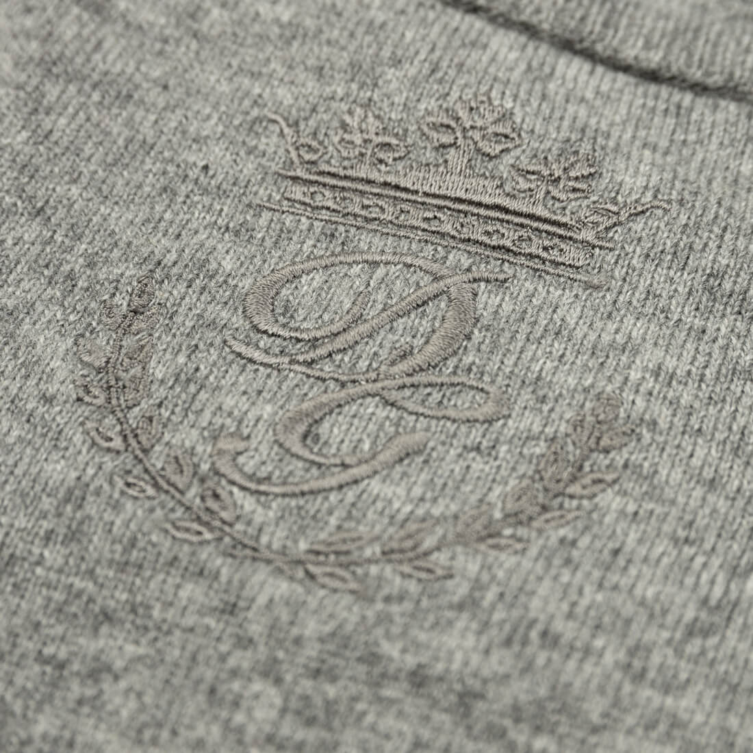 Брюки Dolce&Gabbana