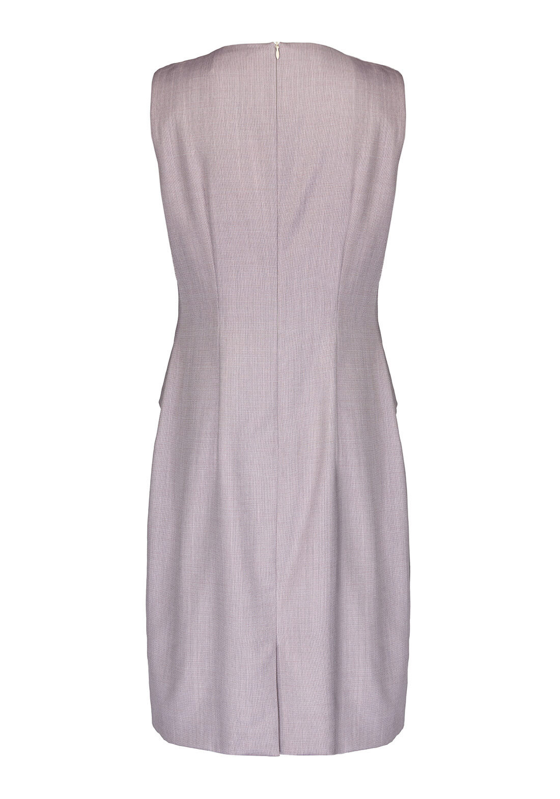 Платье Hugo Boss