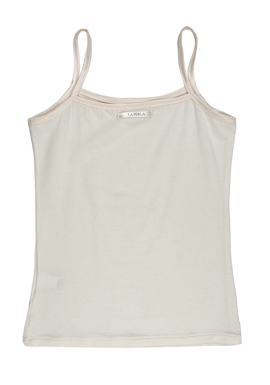 Майка Story Loris