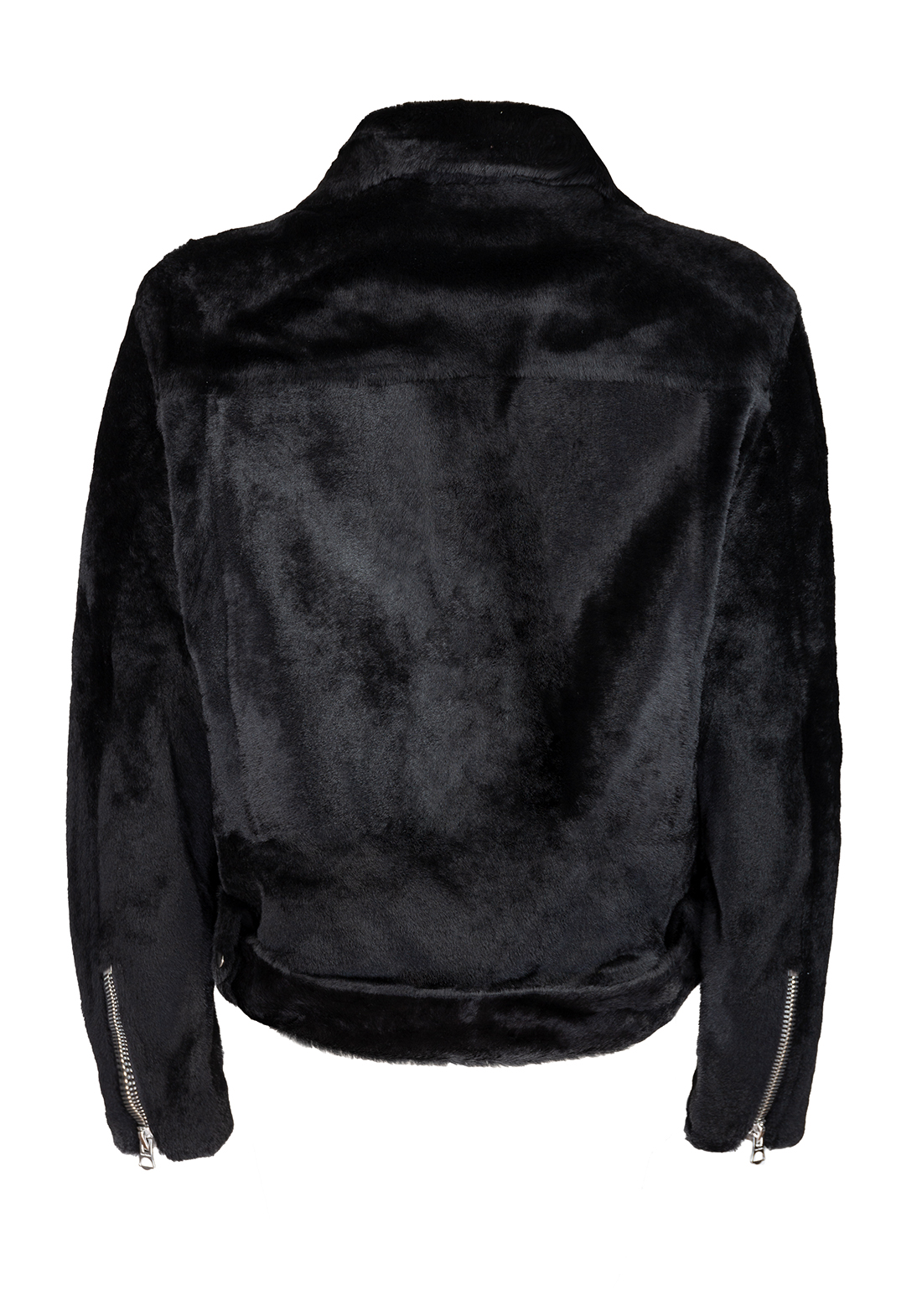 Шуба Acne