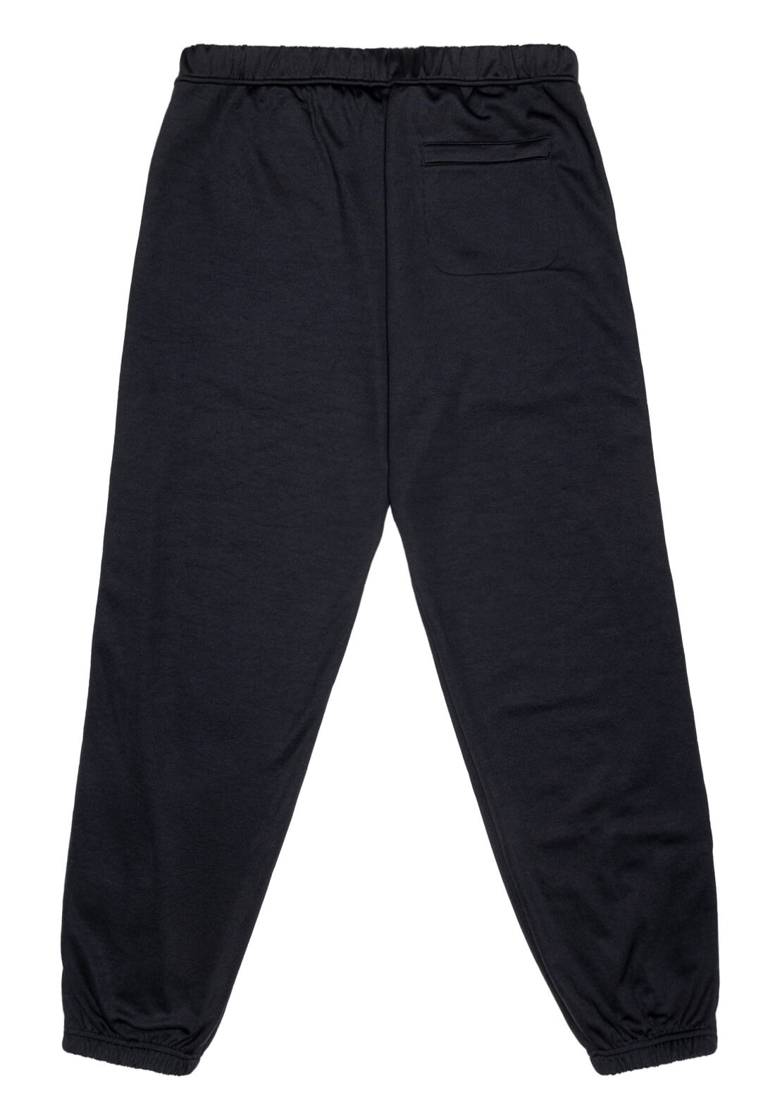 Брюки Heron Preston