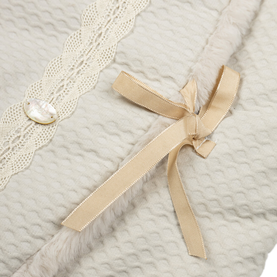 Конверт Paz Rodriguez