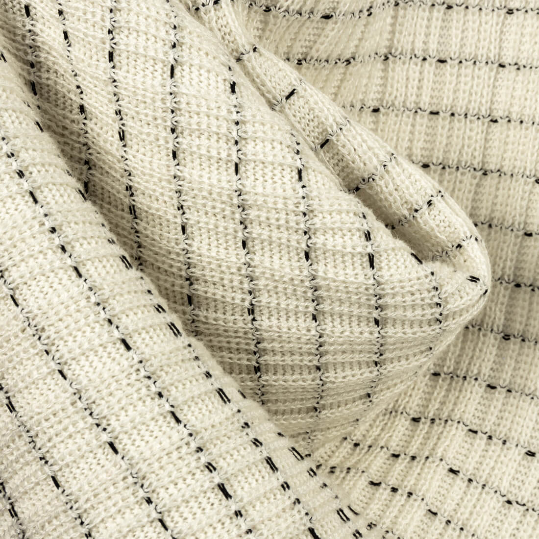 Платье 3.1 Phillip Lim