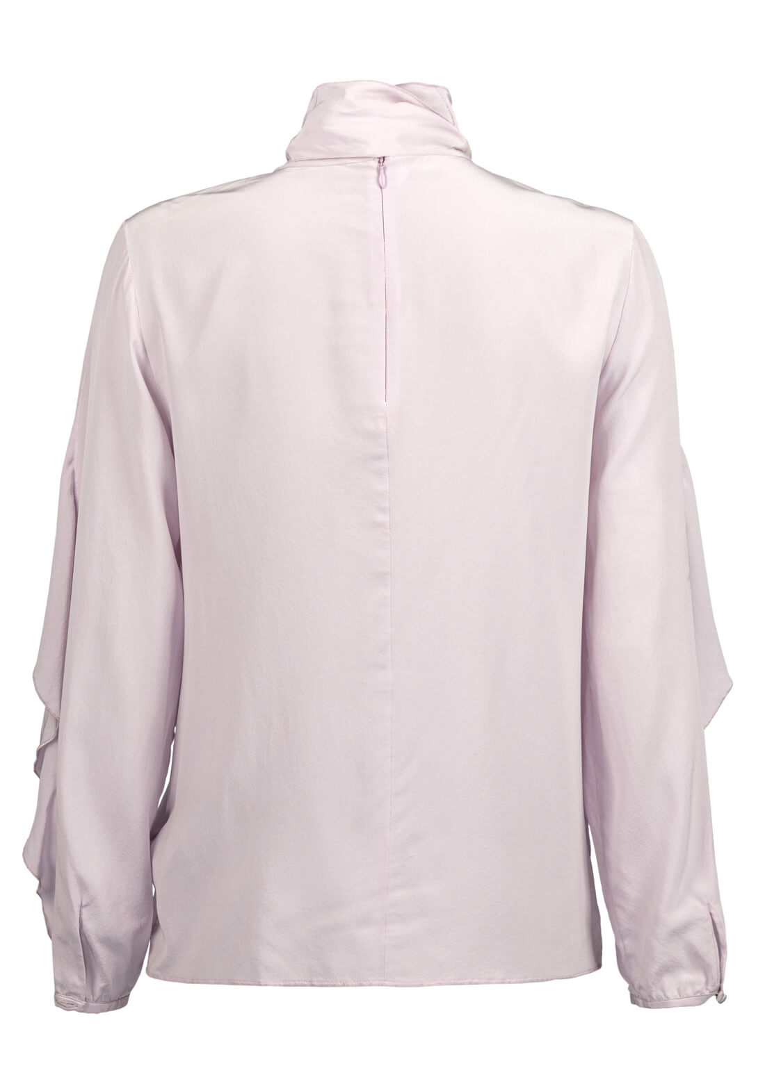 Блуза Red Valentino