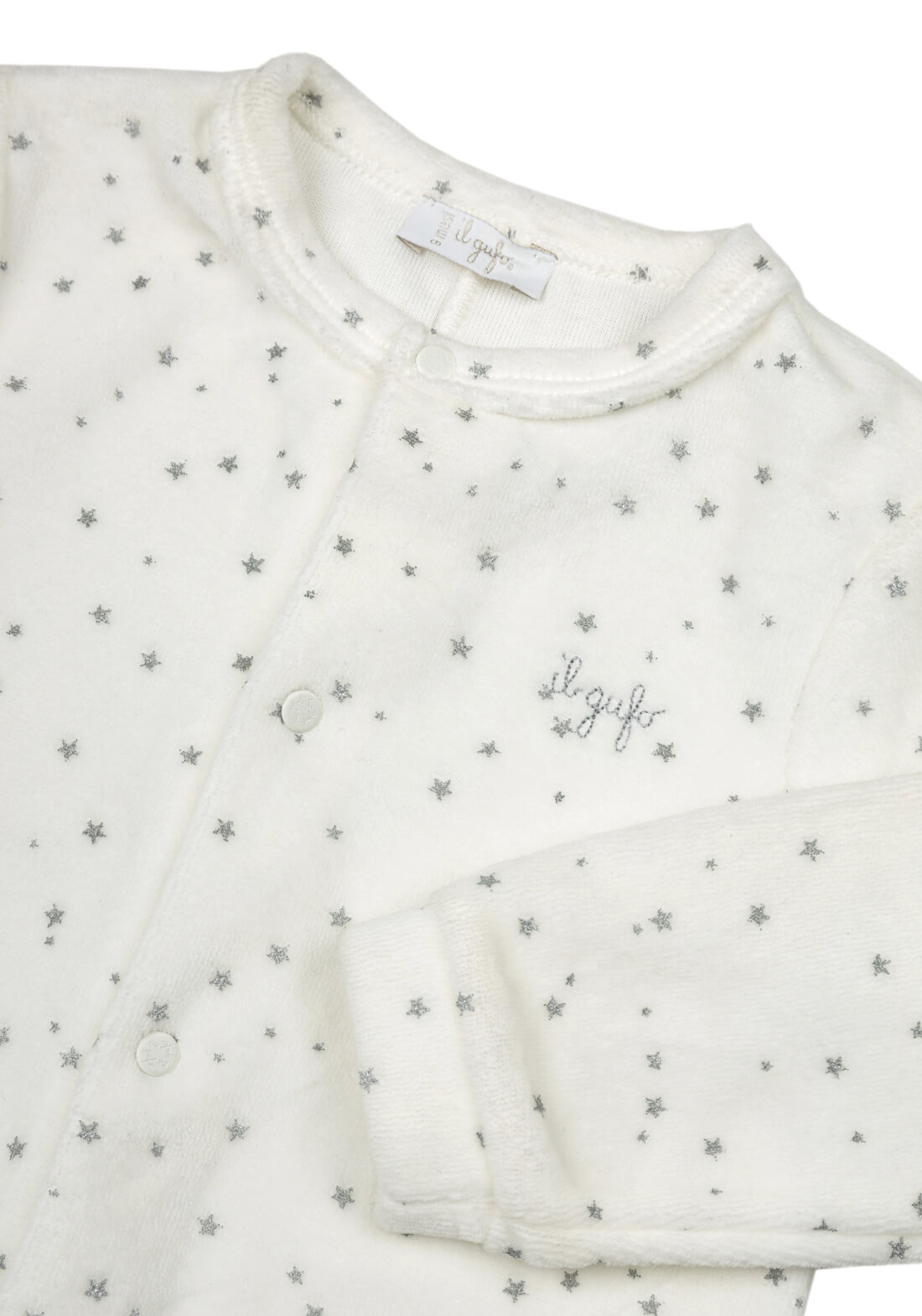 Комбинезон IL Gufo