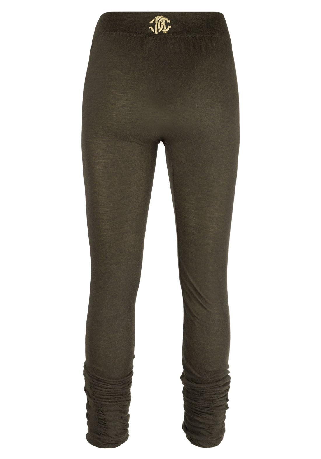 Леггинсы Roberto Cavalli