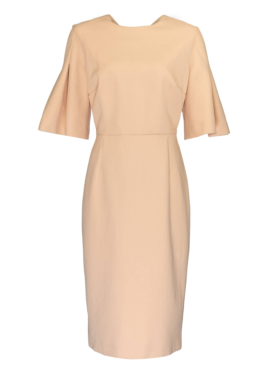 Платье Roland Mouret