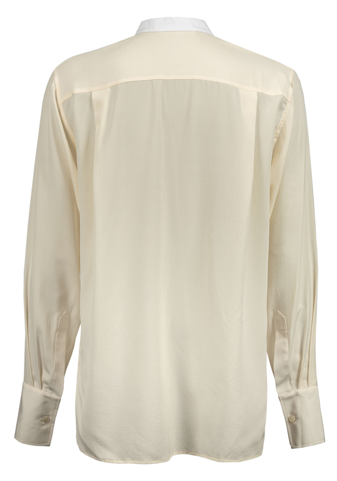 Блуза Stella McCartney