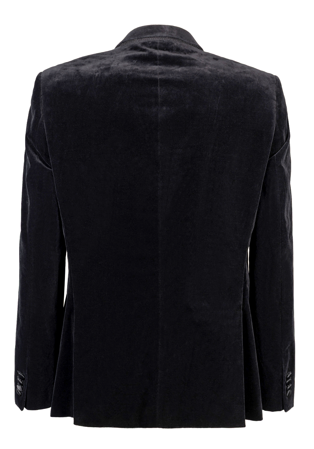 Пиджак Hugo Boss