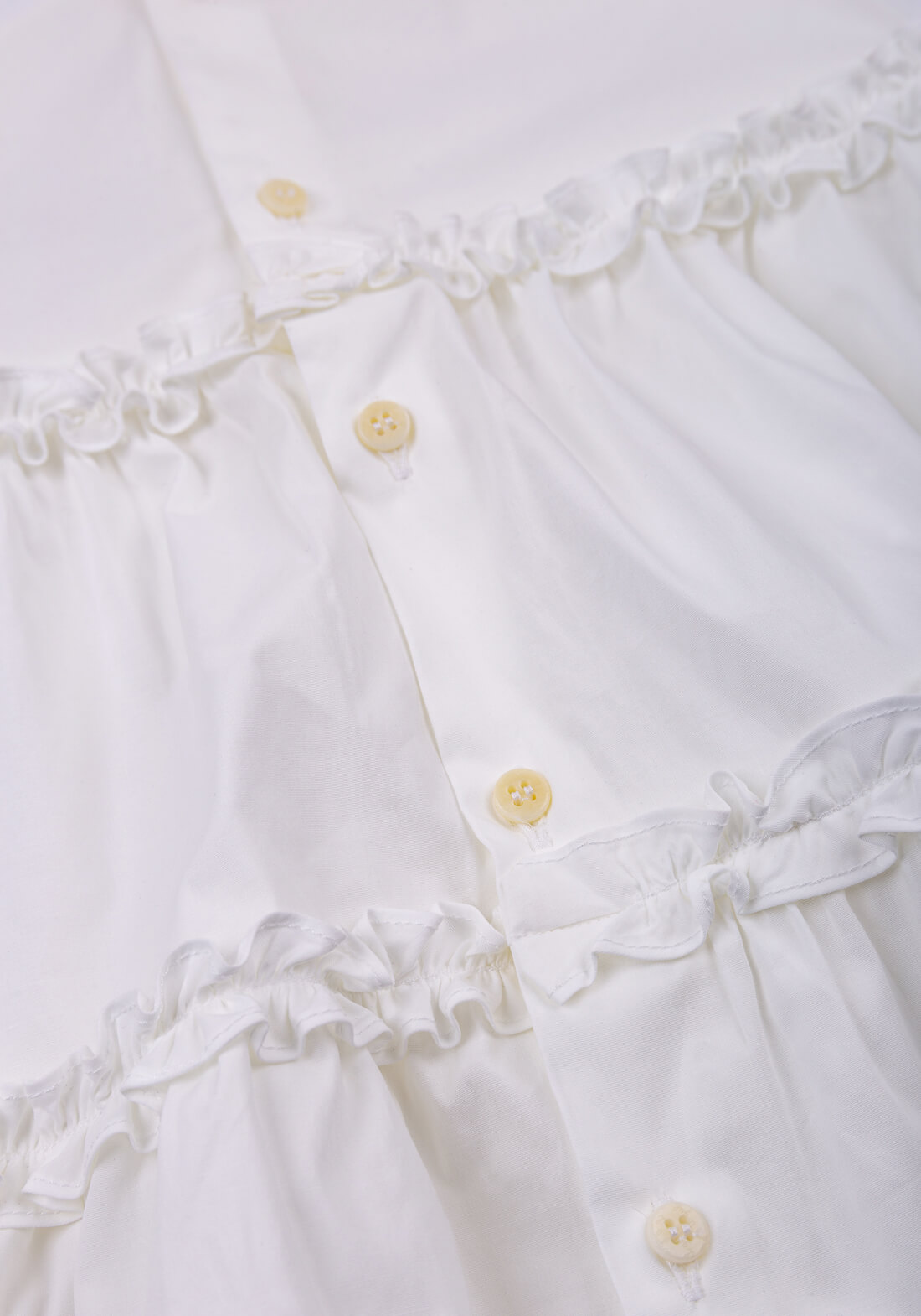 Рубашка IL Gufo