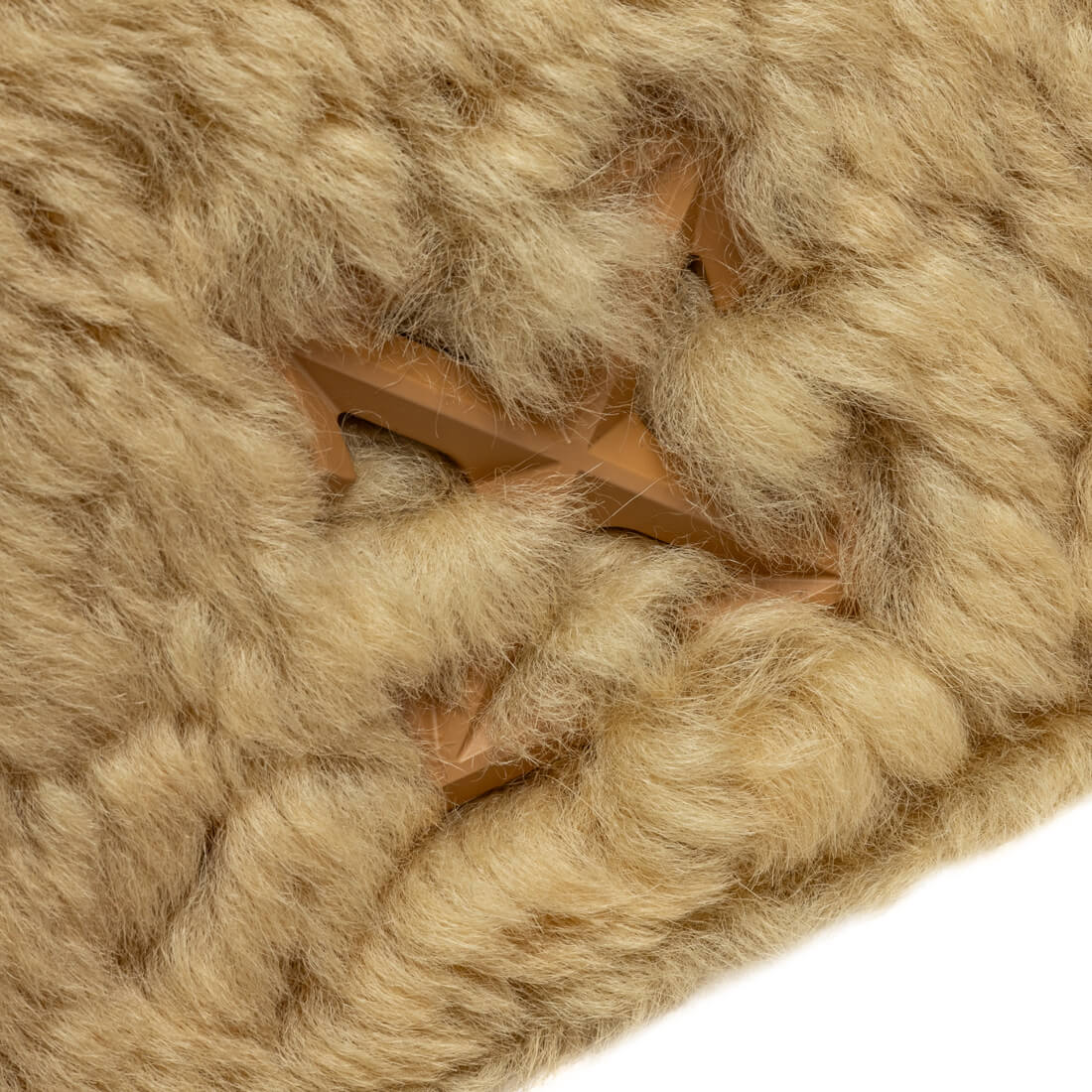 Сумка Off White