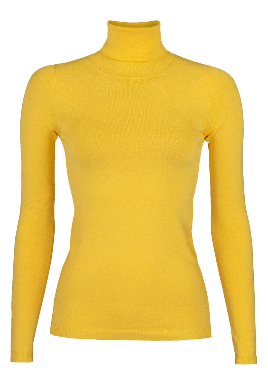 Водолазка Stella McCartney