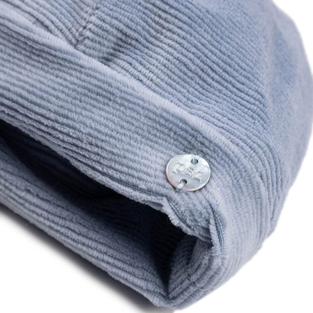 Шапка Paz Rodriguez