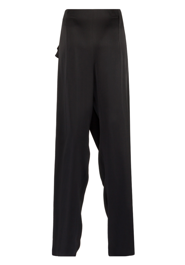 Брюки Lanvin