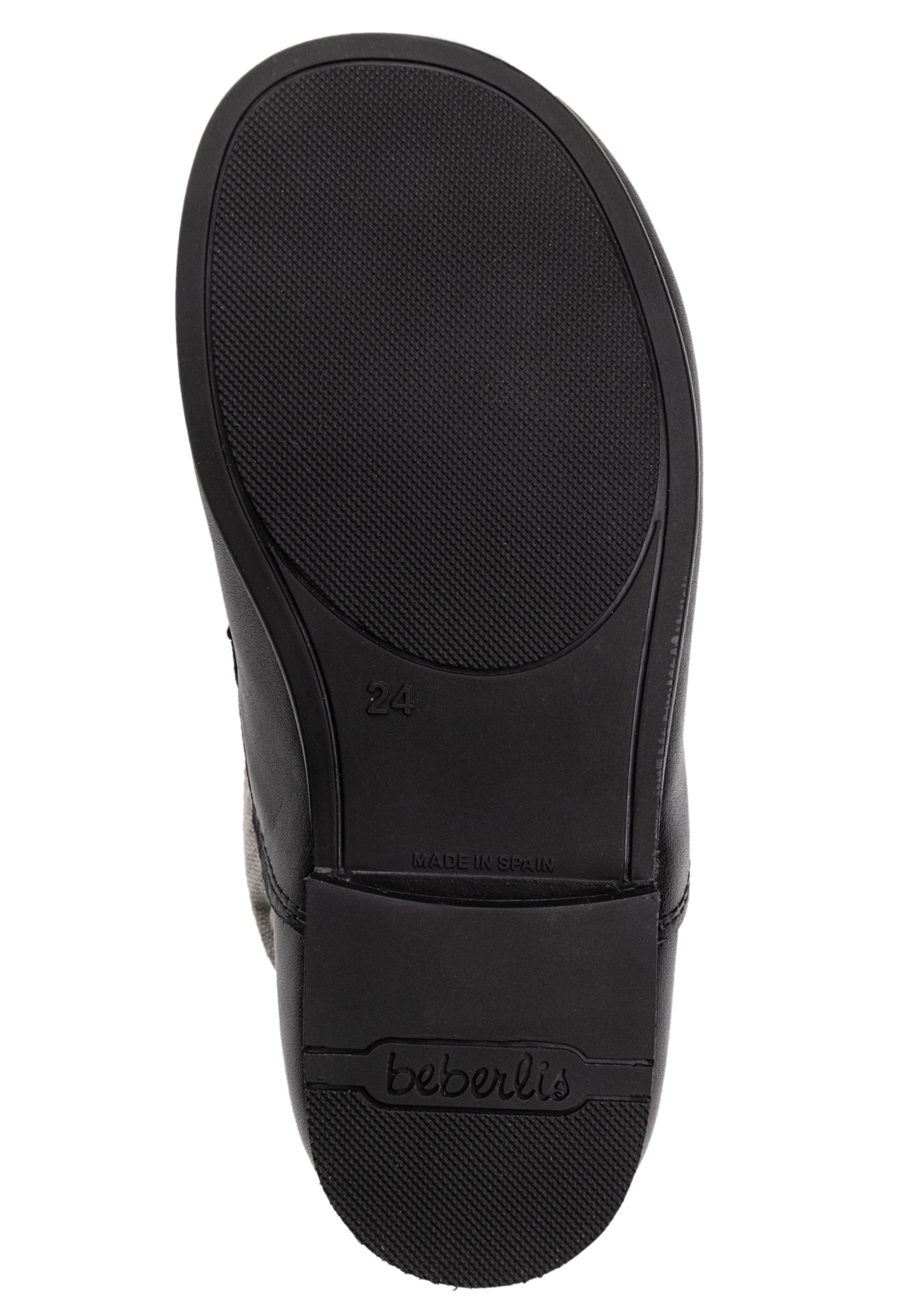 Туфли Beberlis