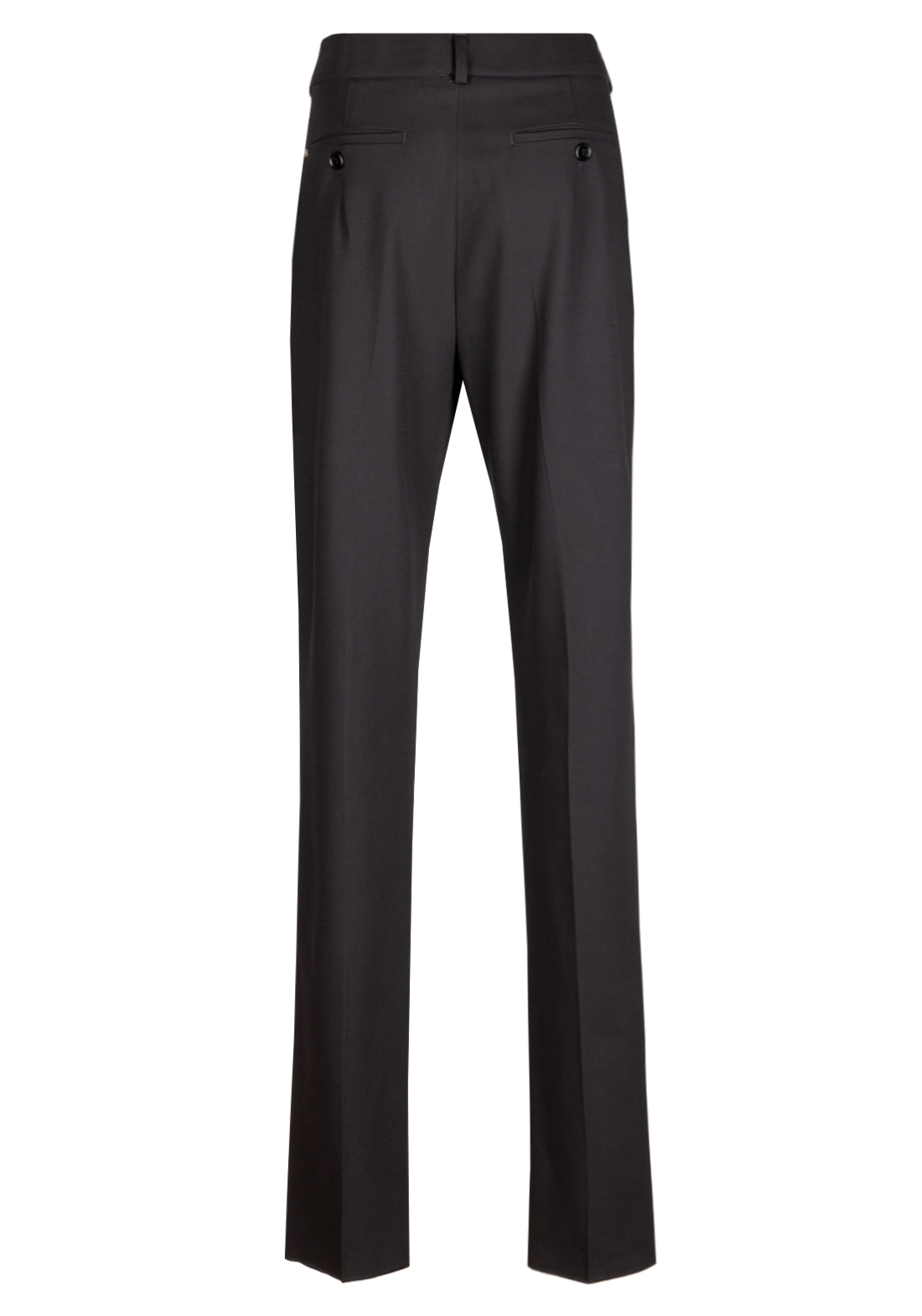 Брюки SportMax