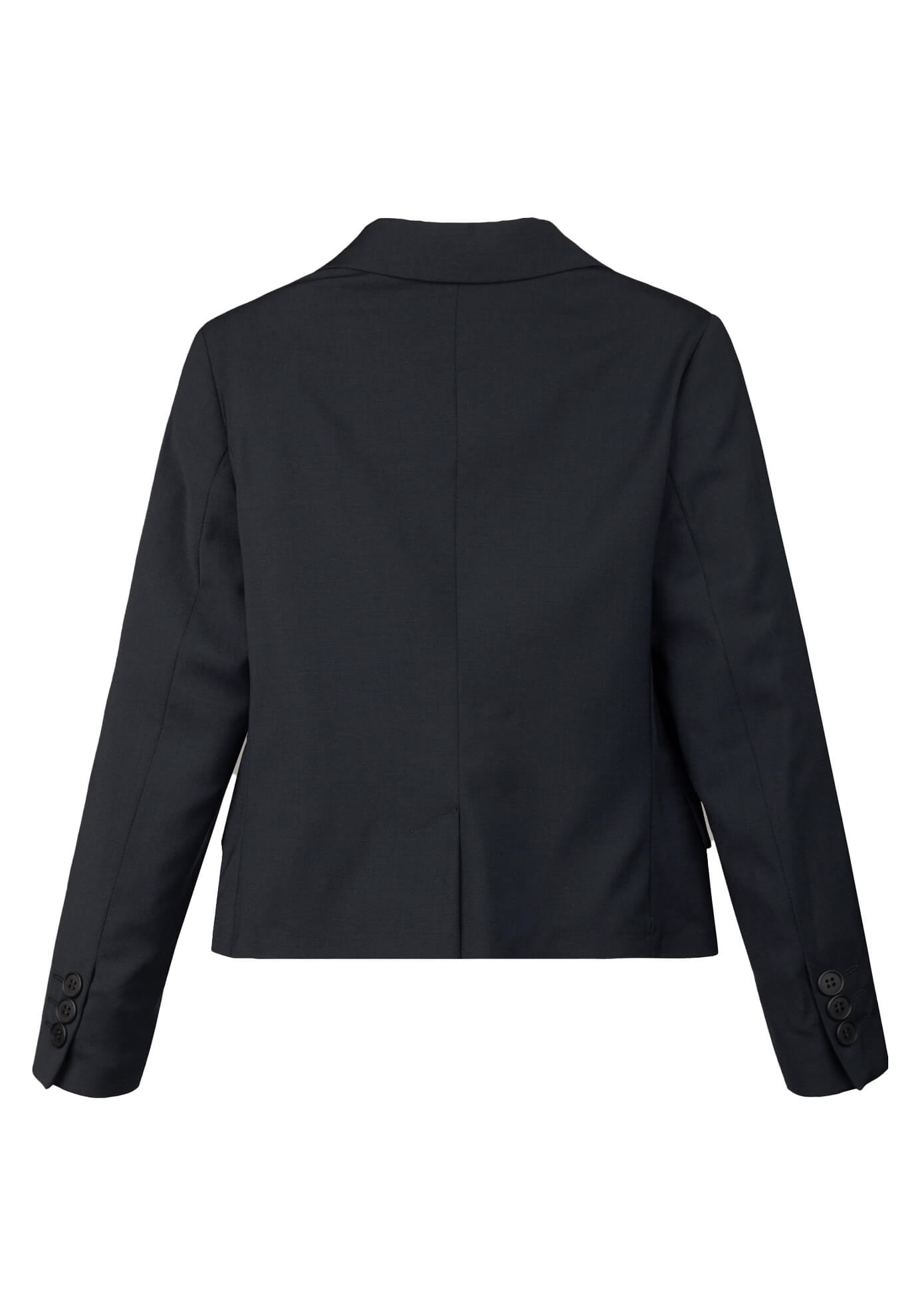 Пиджак Dal Lago Club