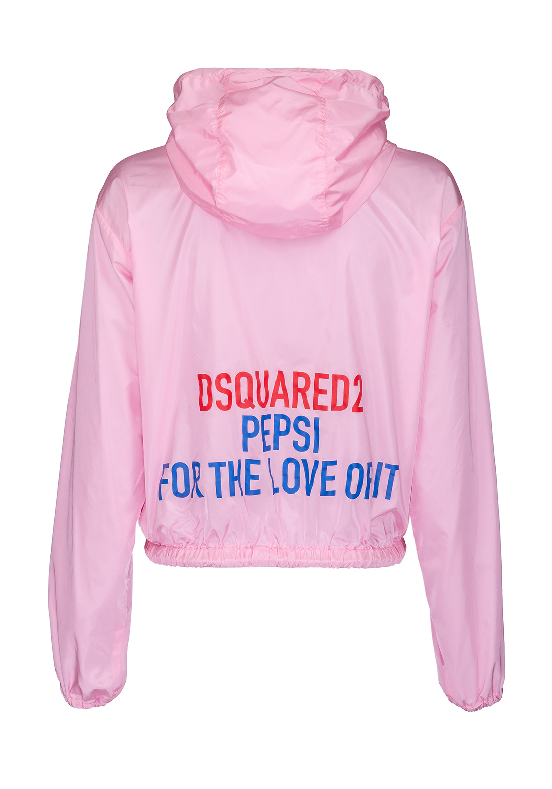 Куртка Dsquared2