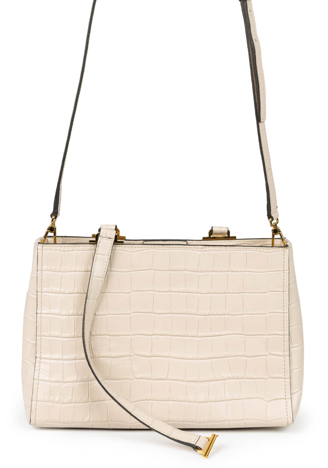 Сумка Furla